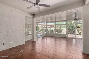 15612 W Greystone Dr, Sun City West, AZ 85375 - Photo 43