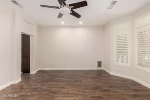 15612 W Greystone Dr, Sun City West, AZ 85375 - Photo 35