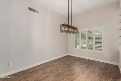 15612 W Greystone Drive, Sun City West, AZ 85375 - Photo 23