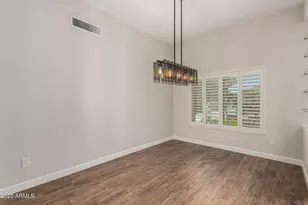 15612 W Greystone Dr, Sun City West, AZ 85375 - Photo 23