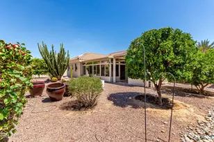15612 W Greystone Dr, Sun City West, AZ 85375 - Photo 55