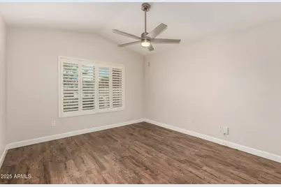 15612 W Greystone Drive, Sun City West, AZ 85375 - Photo 37