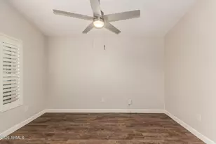 15612 W Greystone Dr, Sun City West, AZ 85375 - Photo 39