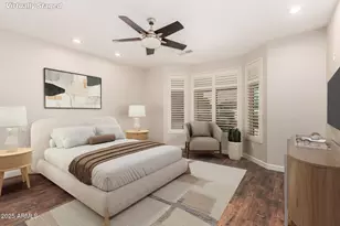 15612 W Greystone Dr, Sun City West, AZ 85375 - Photo 7