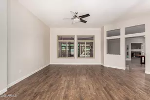 15612 W Greystone Dr, Sun City West, AZ 85375 - Photo 21