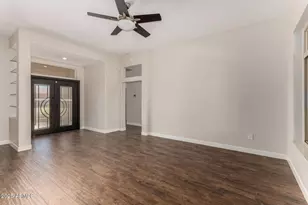 15612 W Greystone Dr, Sun City West, AZ 85375 - Photo 17