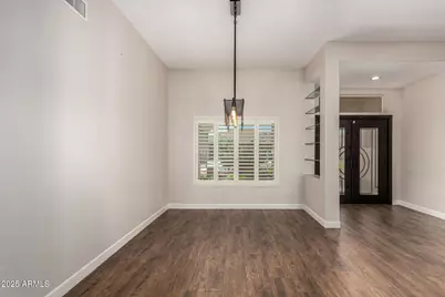 15612 W Greystone Drive, Sun City West, AZ 85375 - Photo 19