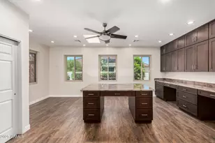 15612 W Greystone Dr, Sun City West, AZ 85375 - Photo 27