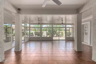 15612 W Greystone Dr, Sun City West, AZ 85375 - Photo 47