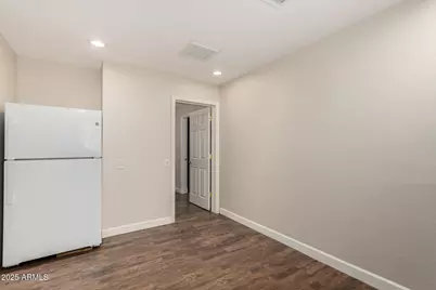 15612 W Greystone Drive, Sun City West, AZ 85375 - Photo 41