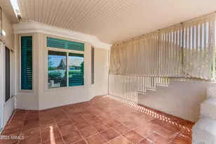 15612 W Greystone Dr, Sun City West, AZ 85375 - Photo 51