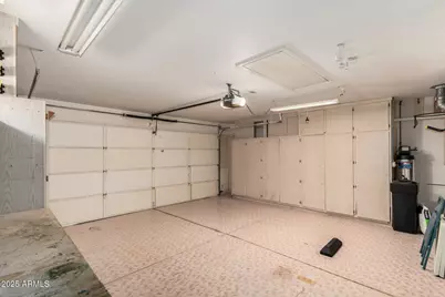 15612 W Greystone Drive, Sun City West, AZ 85375 - Photo 49