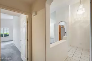 3815 N 151st Ave, Goodyear, AZ 85395 - Photo 21