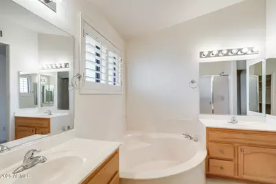 3815 N 151st Avenue, Goodyear, AZ 85395 - Photo 23