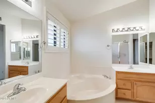 3815 N 151st Ave, Goodyear, AZ 85395 - Photo 23