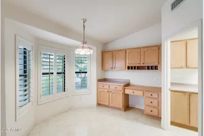 3815 N 151st Avenue, Goodyear, AZ 85395 - Photo 15