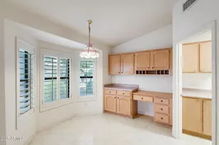 3815 N 151st Ave, Goodyear, AZ 85395 - Photo 15