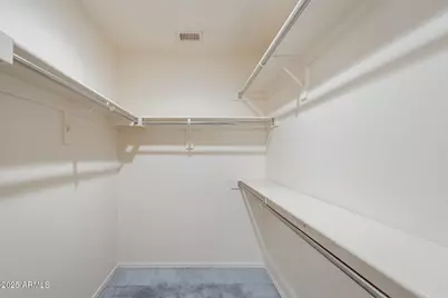 3815 N 151st Avenue, Goodyear, AZ 85395 - Photo 25