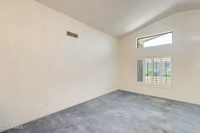 3815 N 151st Avenue, Goodyear, AZ 85395 - Photo 9