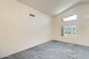 3815 N 151st Ave, Goodyear, AZ 85395 - Photo 9