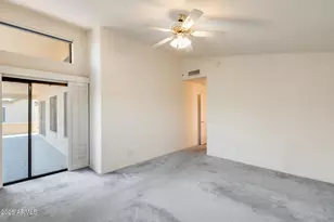 3815 N 151st Ave, Goodyear, AZ 85395 - Photo 27