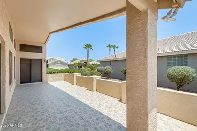 3815 N 151st Avenue, Goodyear, AZ 85395 - Photo 35