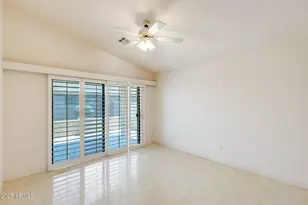 3815 N 151st Ave, Goodyear, AZ 85395 - Photo 13