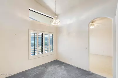 3815 N 151st Avenue, Goodyear, AZ 85395 - Photo 11