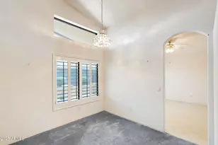 3815 N 151st Ave, Goodyear, AZ 85395 - Photo 11