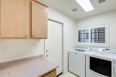 3815 N 151st Avenue, Goodyear, AZ 85395 - Photo 33