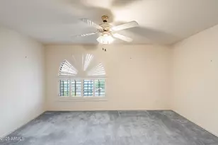 3815 N 151st Ave, Goodyear, AZ 85395 - Photo 29