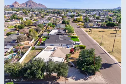 3002 E Glenrosa Avenue, Phoenix, AZ 85016 - Photo 47