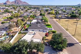 3002 E Glenrosa Ave, Phoenix, AZ 85016 - Photo 47