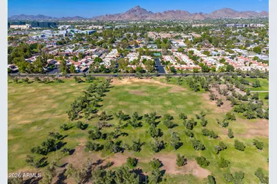 3002 E Glenrosa Avenue, Phoenix, AZ 85016 - Photo 57