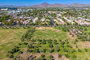 3002 E Glenrosa Ave, Phoenix, AZ 85016 - Photo 57