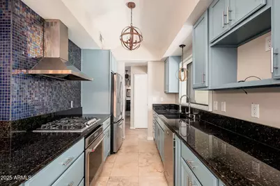 3002 E Glenrosa Avenue, Phoenix, AZ 85016 - Photo 15