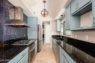 3002 E Glenrosa Ave, Phoenix, AZ 85016 - Photo 15