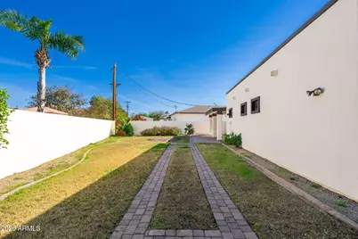 3002 E Glenrosa Avenue, Phoenix, AZ 85016 - Photo 39