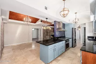 3002 E Glenrosa Ave, Phoenix, AZ 85016 - Photo 11