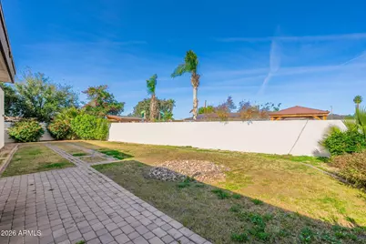 3002 E Glenrosa Avenue, Phoenix, AZ 85016 - Photo 37