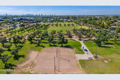 3002 E Glenrosa Avenue, Phoenix, AZ 85016 - Photo 55