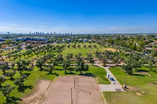 3002 E Glenrosa Ave, Phoenix, AZ 85016 - Photo 55