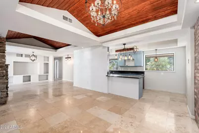 3002 E Glenrosa Avenue, Phoenix, AZ 85016 - Photo 9