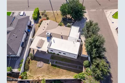 3002 E Glenrosa Avenue, Phoenix, AZ 85016 - Photo 43