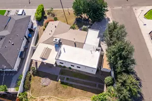 3002 E Glenrosa Ave, Phoenix, AZ 85016 - Photo 43