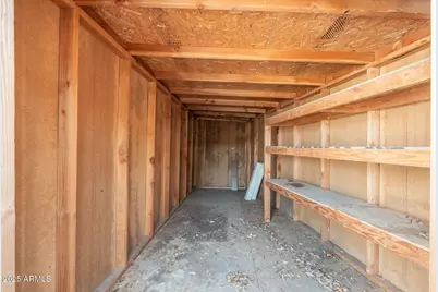 3002 E Glenrosa Avenue, Phoenix, AZ 85016 - Photo 41