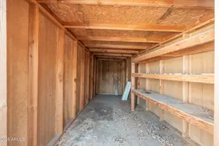 3002 E Glenrosa Ave, Phoenix, AZ 85016 - Photo 41