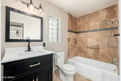 3002 E Glenrosa Avenue, Phoenix, AZ 85016 - Photo 33