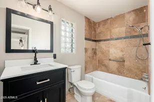 3002 E Glenrosa Ave, Phoenix, AZ 85016 - Photo 33