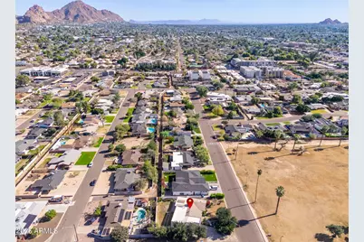 3002 E Glenrosa Avenue, Phoenix, AZ 85016 - Photo 51